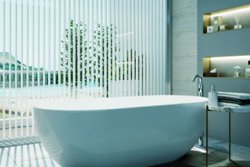 品牌化發(fā)展要有差異化，設(shè)計(jì)提升顧客體驗(yàn)感