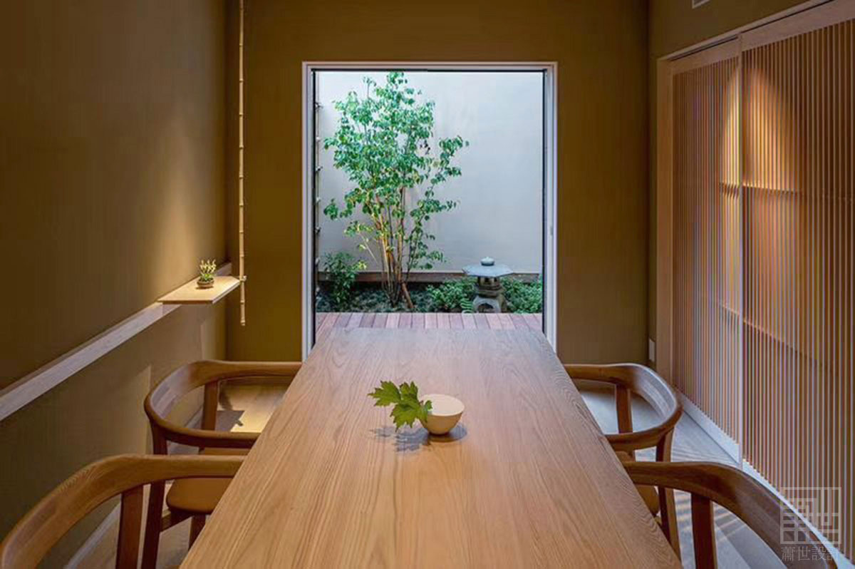 湯城麓墅民宿設(shè)計(jì)欣賞 湯城麓墅民宿設(shè)計(jì)欣賞