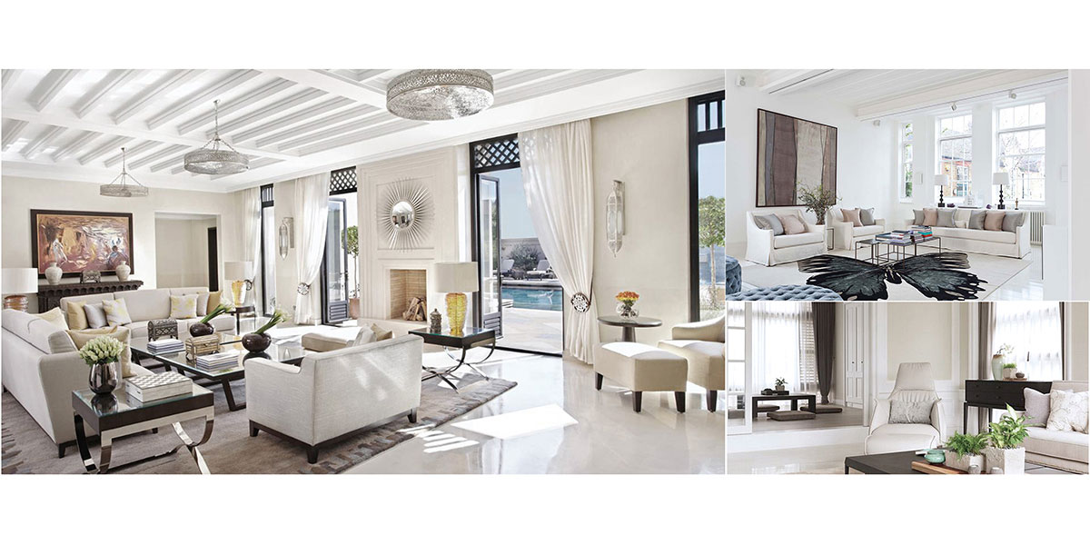 白云山驛墅酒店設(shè)計(jì)欣賞 白云山驛墅酒店設(shè)計(jì)欣賞