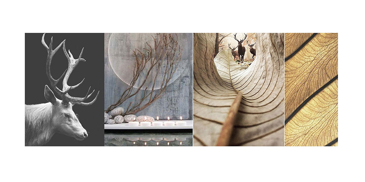 白云山驛墅酒店設(shè)計(jì)欣賞 白云山驛墅酒店設(shè)計(jì)欣賞