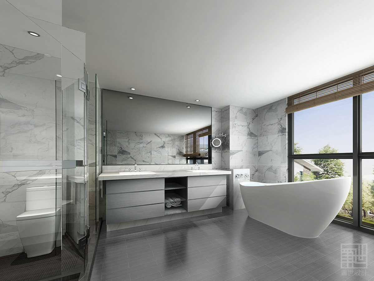 鳳崗好易精品酒店設(shè)計(jì)欣賞 鳳崗好易精品酒店設(shè)計(jì)欣賞