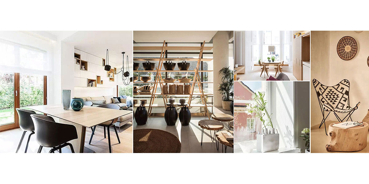 白云山驛墅酒店設(shè)計(jì)欣賞 白云山驛墅酒店設(shè)計(jì)欣賞