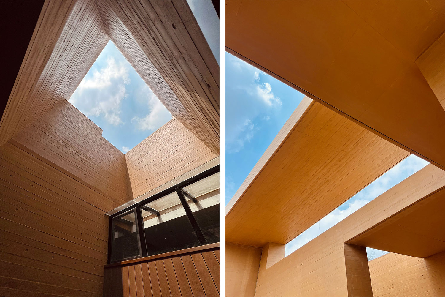 陜西咸陽·沐灃悅湯泉酒店設(shè)計(jì)