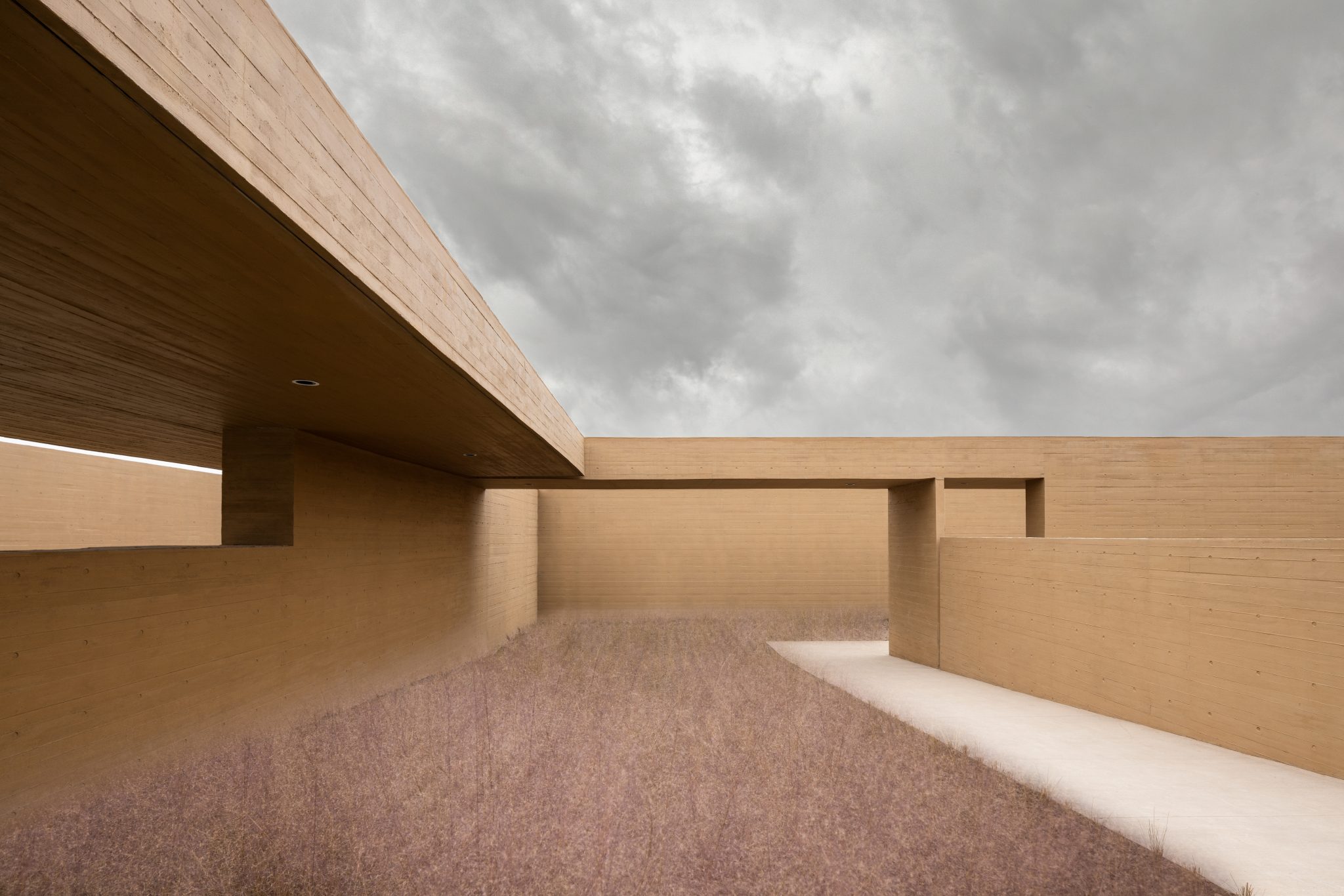 陜西咸陽·沐灃悅湯泉酒店設(shè)計(jì)