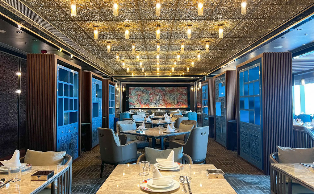 11個(gè)酒店設(shè)計(jì)新趨勢(shì):保持住宿的高度個(gè)性化體驗(yàn) 11個(gè)酒店設(shè)計(jì)新趨勢(shì):保持住宿的高度個(gè)性化體驗(yàn)