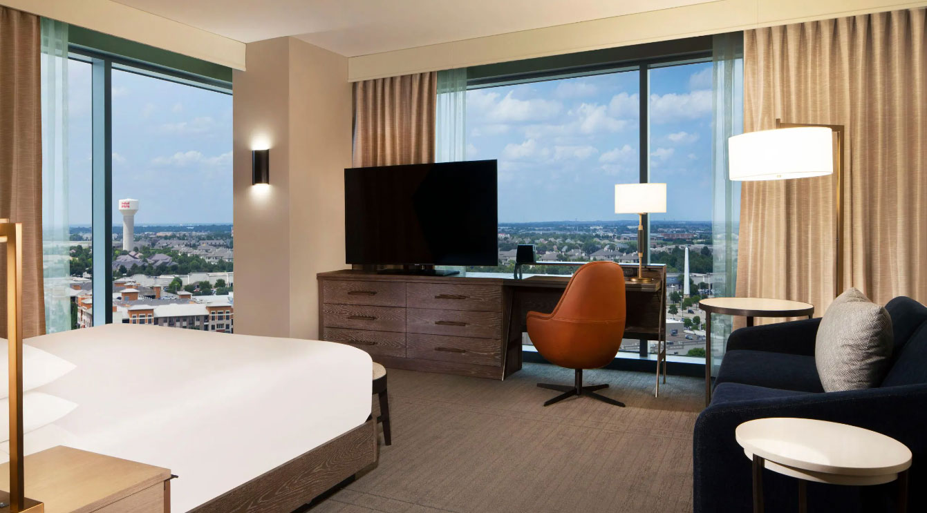 酒店設(shè)計正迎來一場前所未有的創(chuàng)新與挑戰(zhàn)變革之風(fēng) 酒店設(shè)計正迎來一場前所未有的創(chuàng)新與挑戰(zhàn)變革之風(fēng)