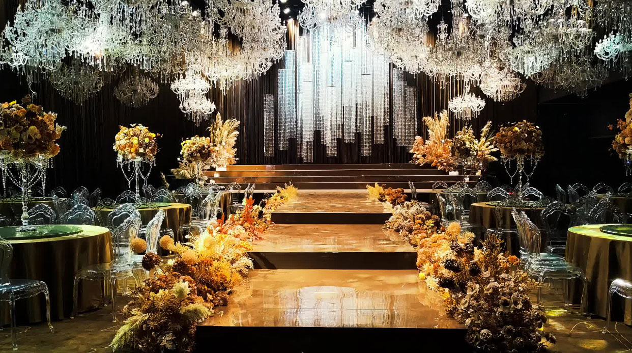 讓老酒店改造設(shè)計(jì)煥發(fā)新生:融入新設(shè)計(jì)理念和服務(wù)思維 讓老酒店改造設(shè)計(jì)煥發(fā)新生:融入新設(shè)計(jì)理念和服務(wù)思維