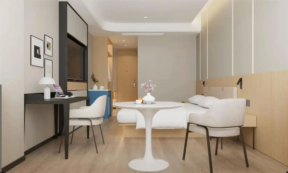 酒店客房設(shè)計細(xì)節(jié)的全面知識點(diǎn)解讀 酒店客房設(shè)計細(xì)節(jié)的全面知識點(diǎn)解讀