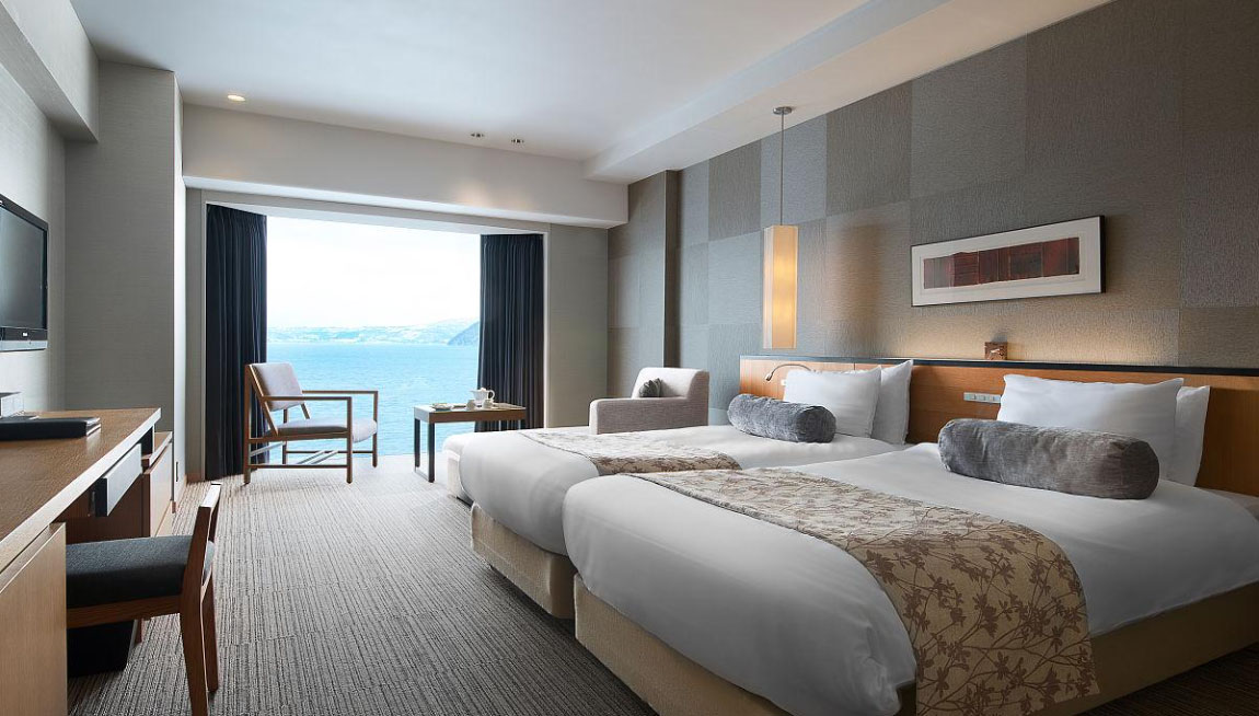 酒店客房設(shè)計細(xì)節(jié)的全面知識點(diǎn)解讀 酒店客房設(shè)計細(xì)節(jié)的全面知識點(diǎn)解讀