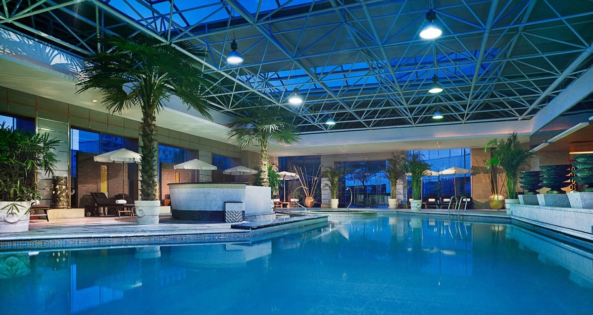 關(guān)于星級酒店設(shè)計的八點主要知識 關(guān)于星級酒店設(shè)計的八點主要知識