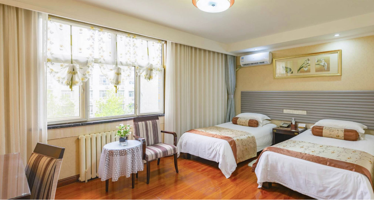 商務(wù)酒店設(shè)計在設(shè)計中需要注意的哪些原則 商務(wù)酒店設(shè)計在設(shè)計中需要注意的哪些原則