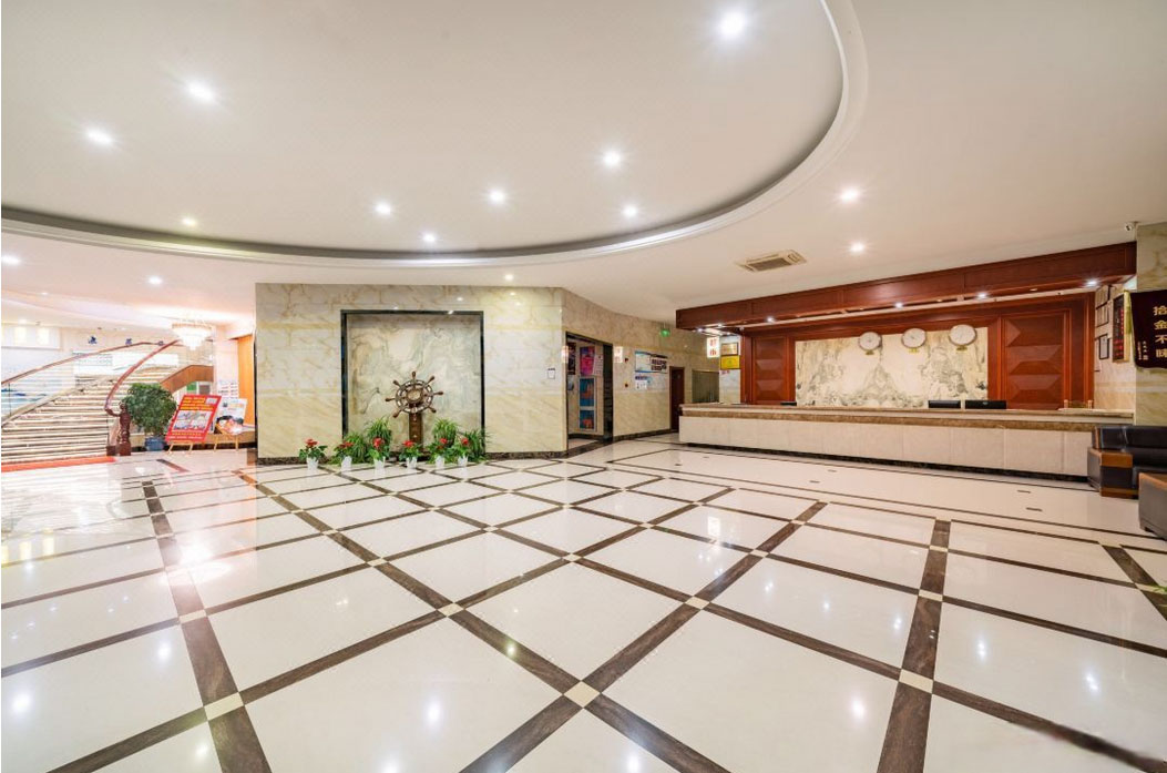 商務(wù)酒店設(shè)計在設(shè)計中需要注意的哪些原則 商務(wù)酒店設(shè)計在設(shè)計中需要注意的哪些原則