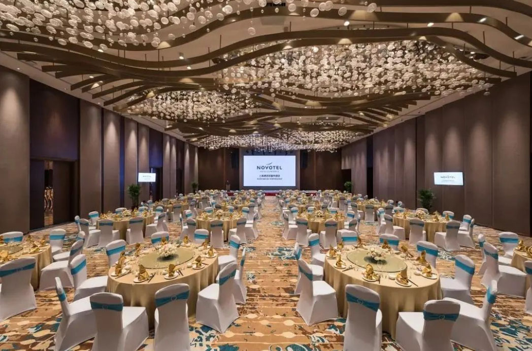 商務(wù)酒店設(shè)計在設(shè)計中需要注意的哪些原則 商務(wù)酒店設(shè)計在設(shè)計中需要注意的哪些原則