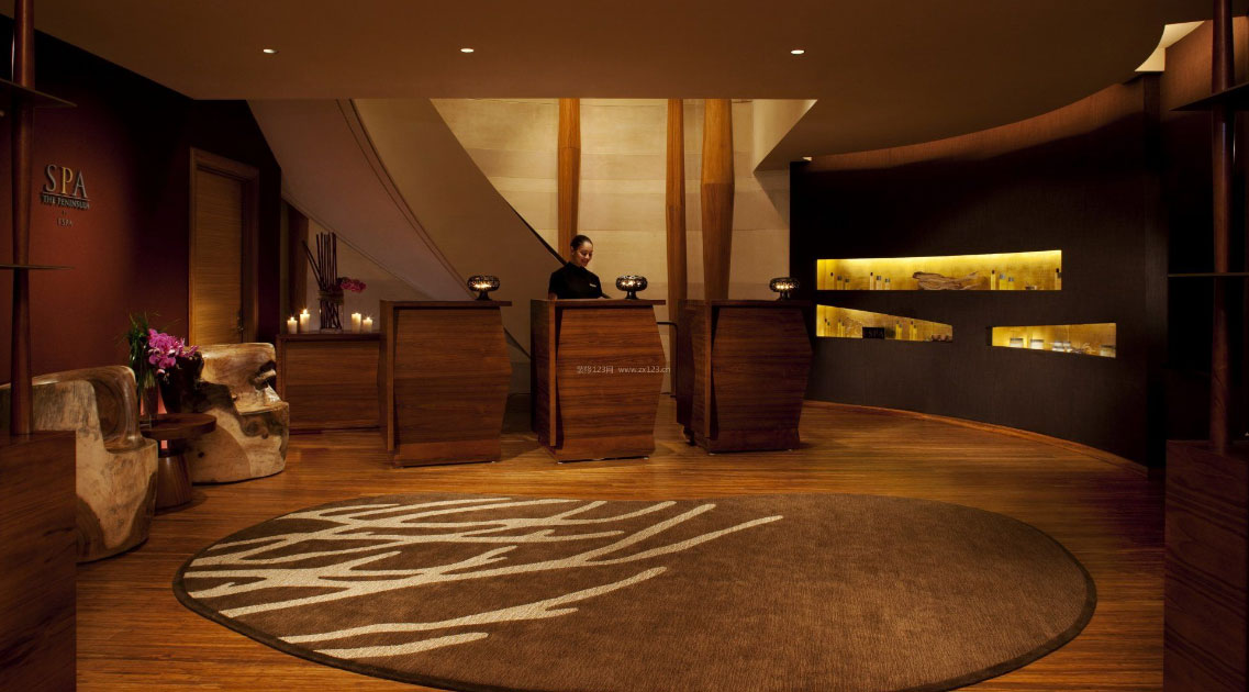 商務(wù)酒店設(shè)計在設(shè)計中需要注意的哪些原則 商務(wù)酒店設(shè)計在設(shè)計中需要注意的哪些原則