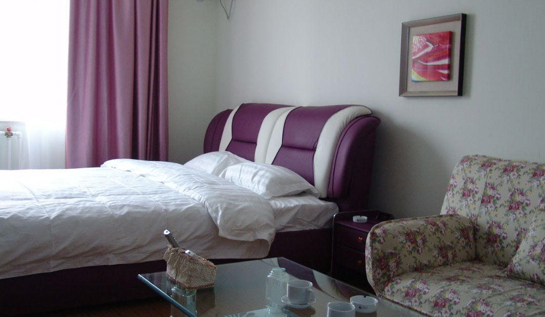 精品酒店設(shè)計核心要點:細(xì)節(jié)中體現(xiàn)品牌價值 精品酒店設(shè)計核心要點:細(xì)節(jié)中體現(xiàn)品牌價值